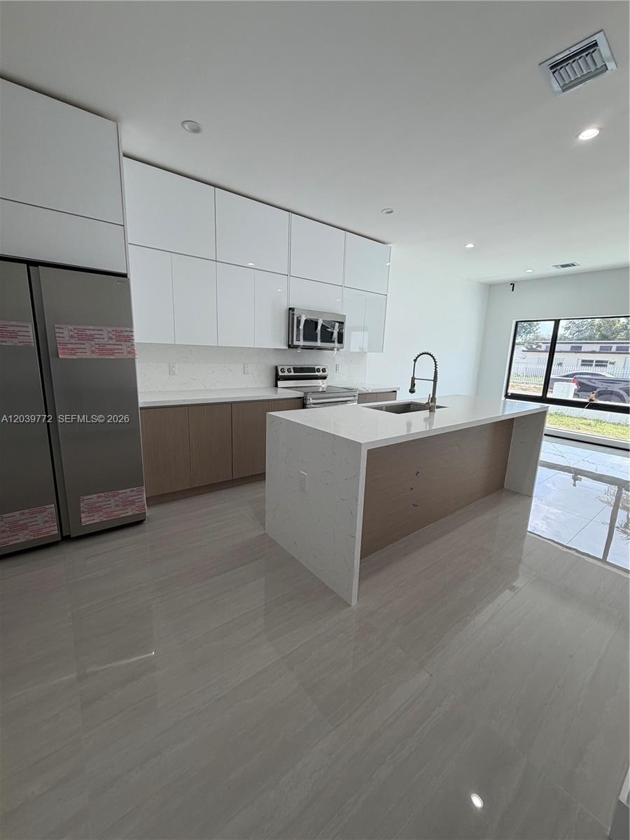 9708 NW 26th Ave, Miami FL 33147