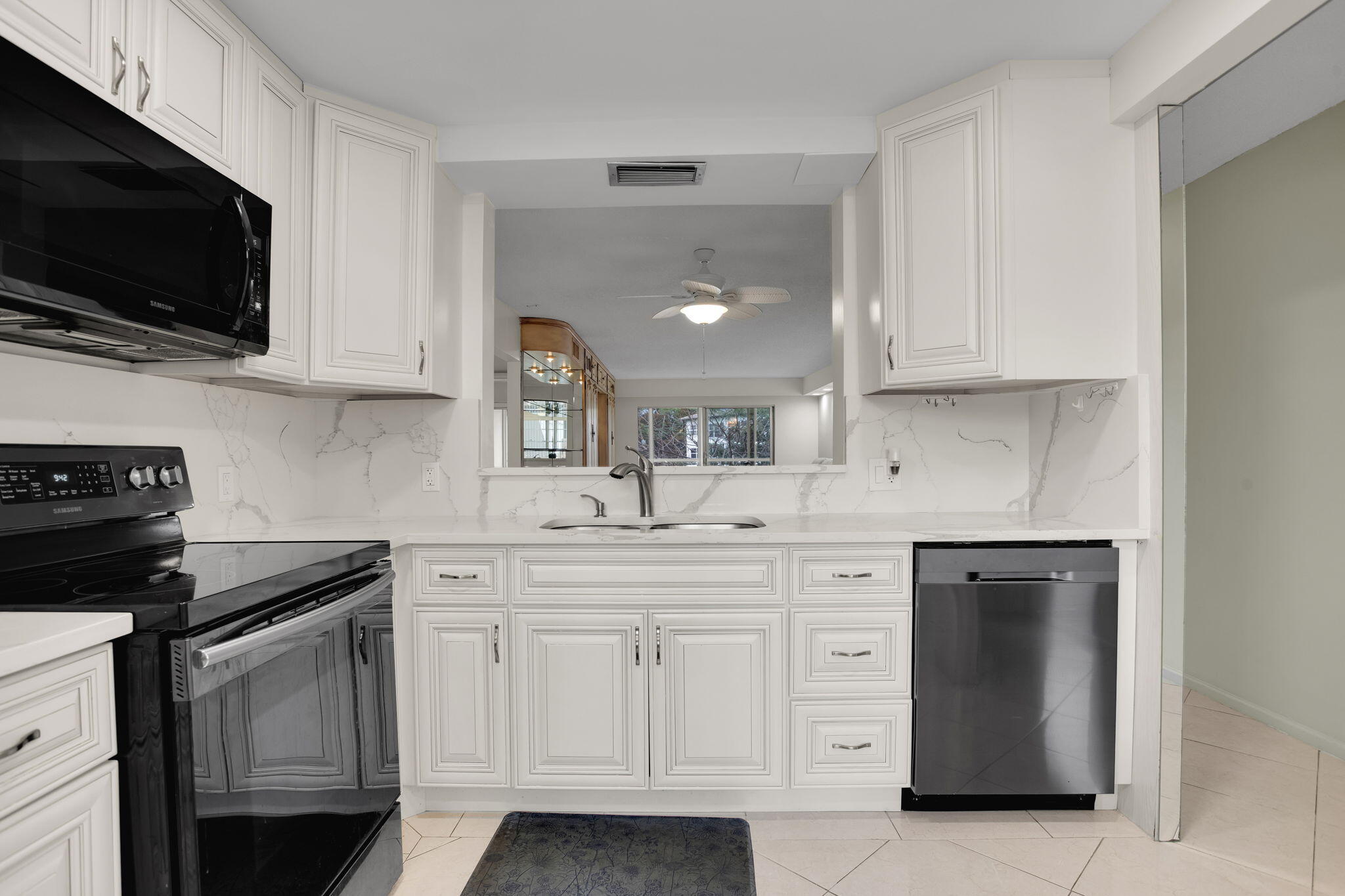 4701 Martinique Drive # K3, Coconut Creek FL 33066