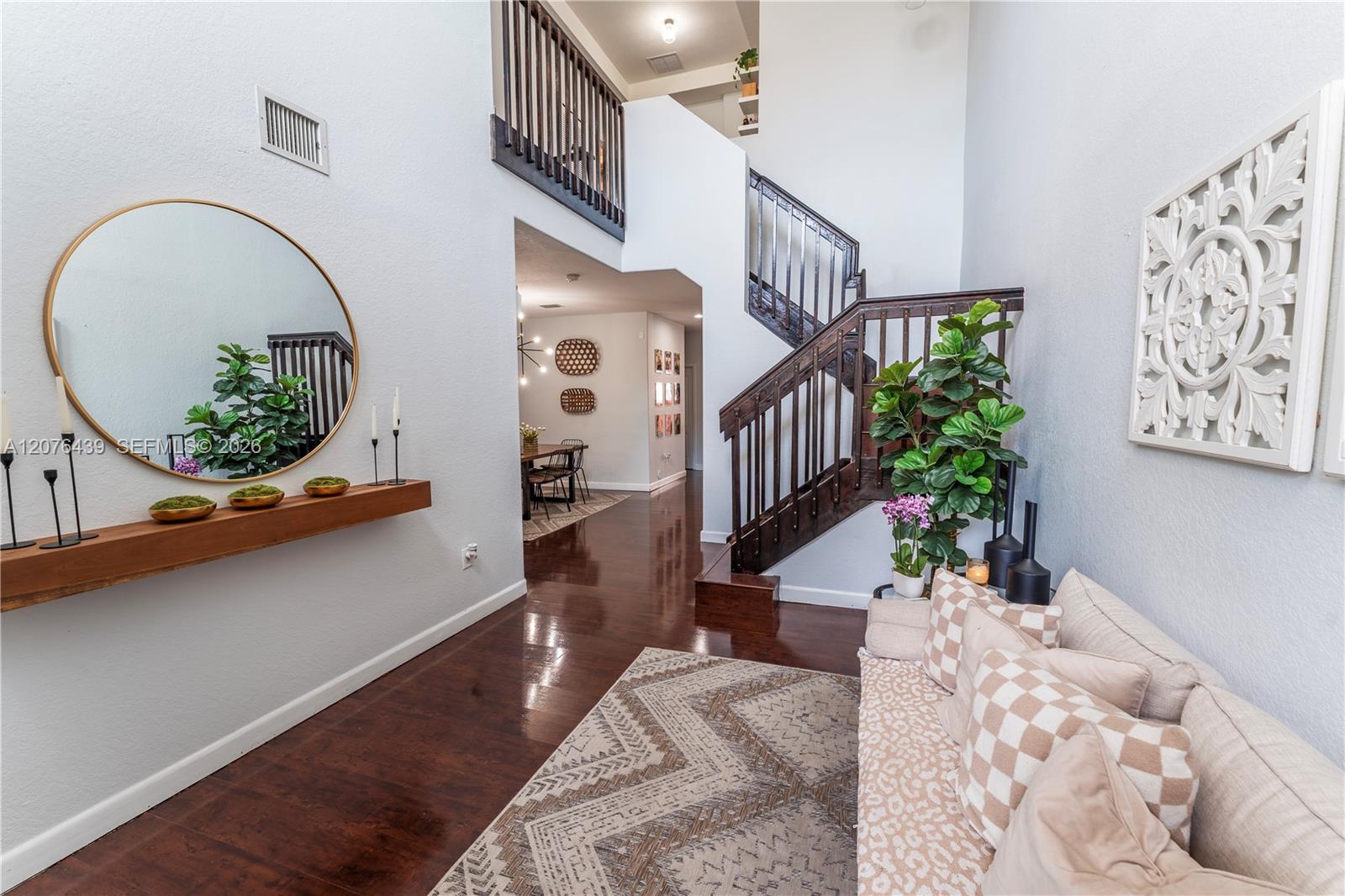 14965 SW 23rd Ln — Photo 5