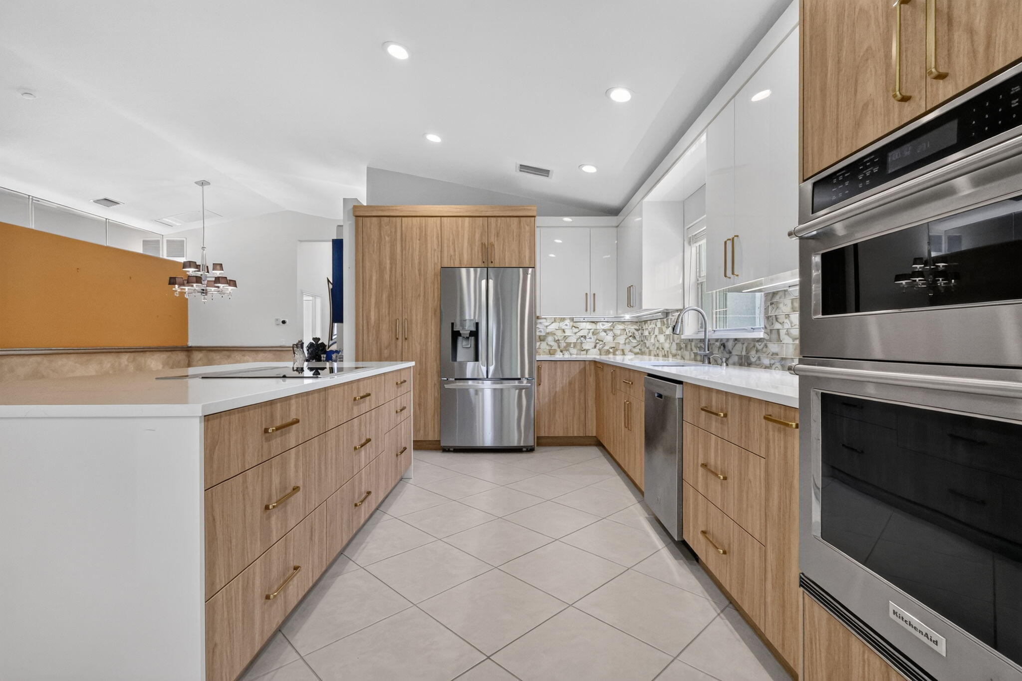 8135 Playa Del Sur Boulevard, Lake Worth FL 33467