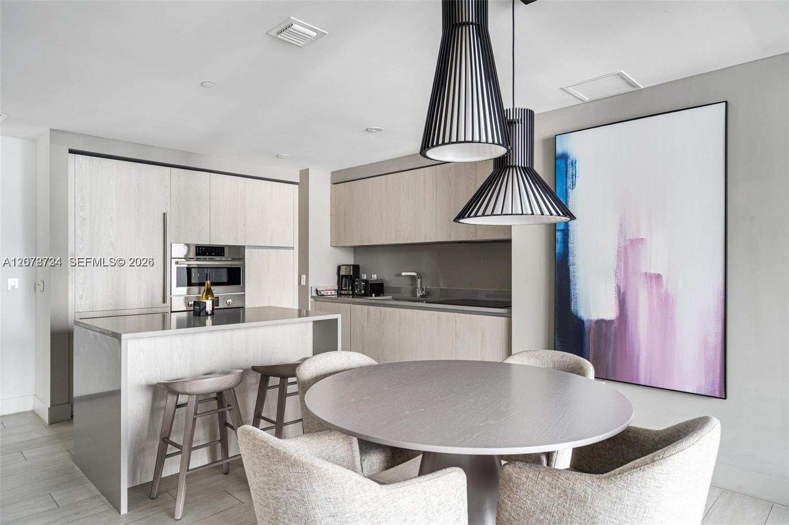 4010 S Ocean Dr # R2507 — Photo 2
