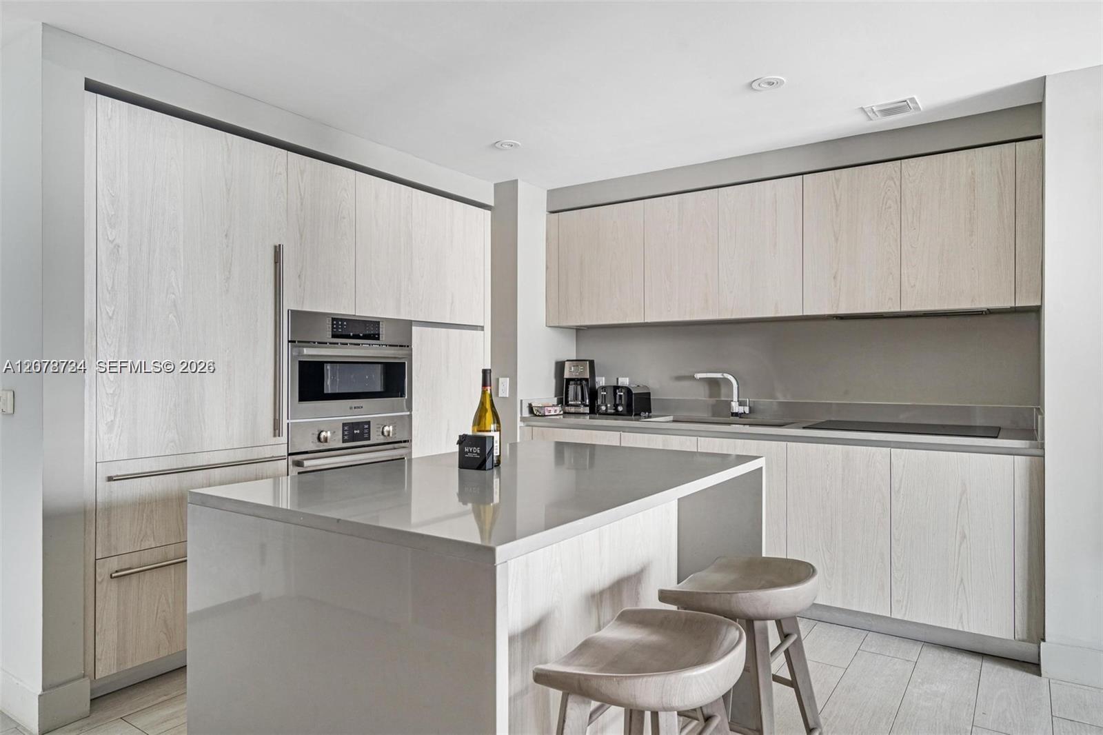 4010 S Ocean Dr # R2507 — Photo 3