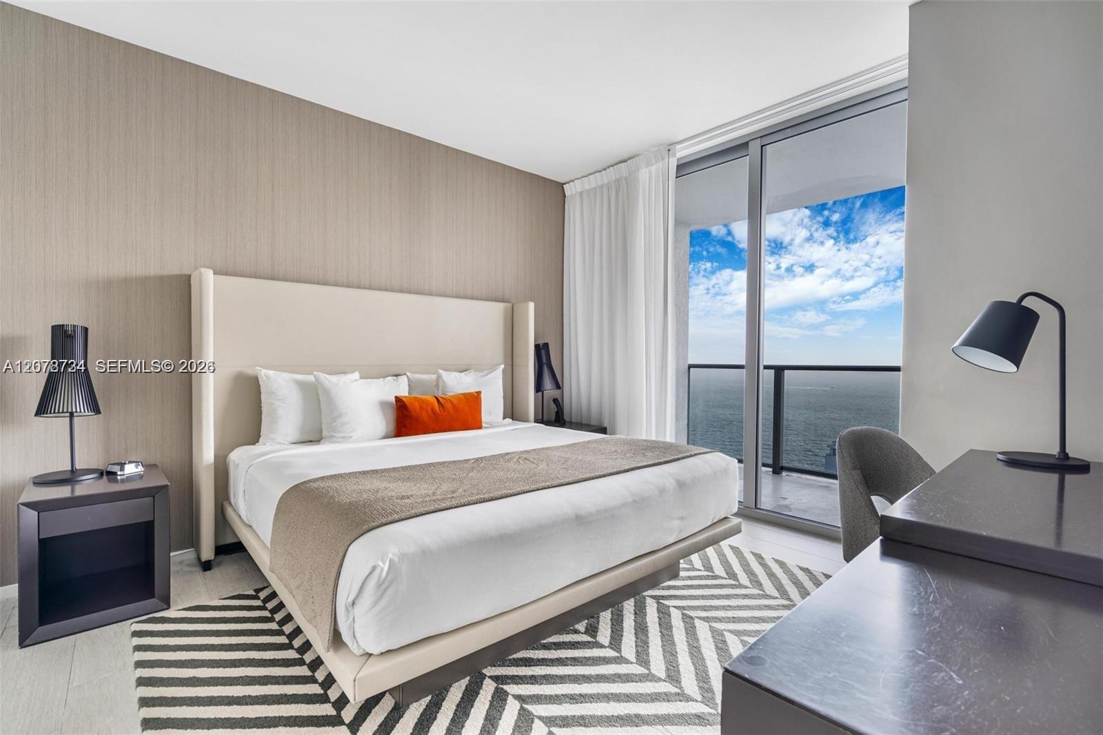 4010 S Ocean Dr # R2507 — Photo 4