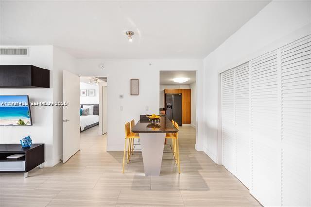3001 S Ocean Dr # 433 — Photo 3