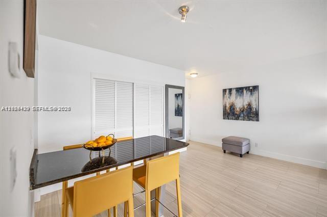 3001 S Ocean Dr # 433 — Photo 4