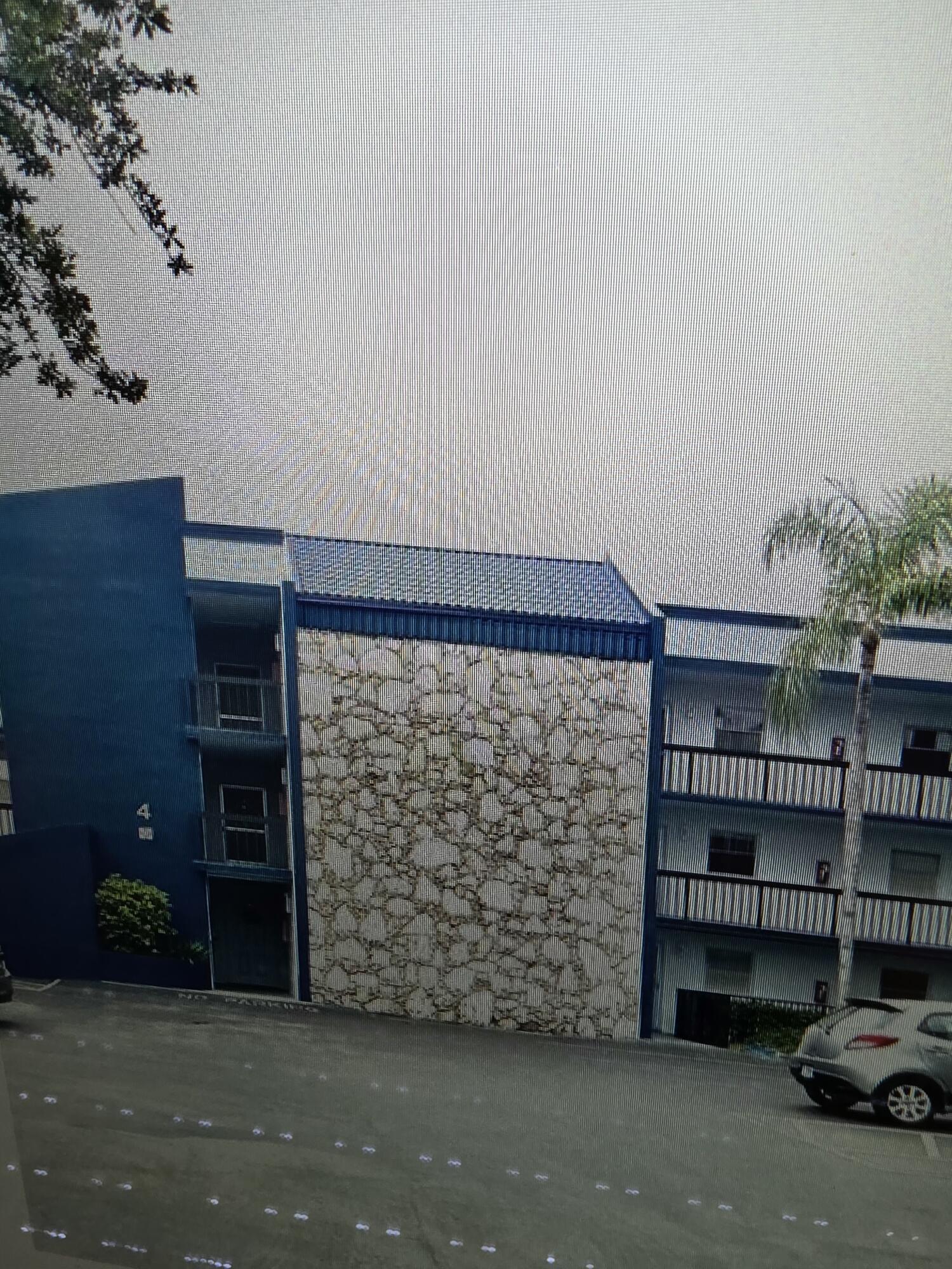 3130 Holiday Springs Boulevard # 307, Margate FL 33063