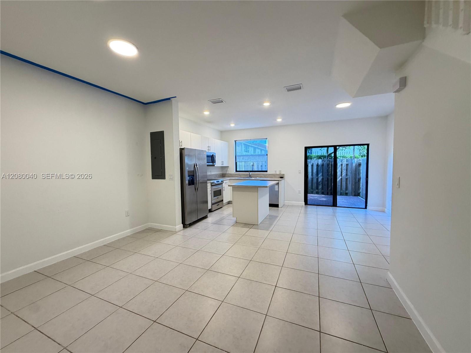 883 NE 211th St # 883 — Photo 5