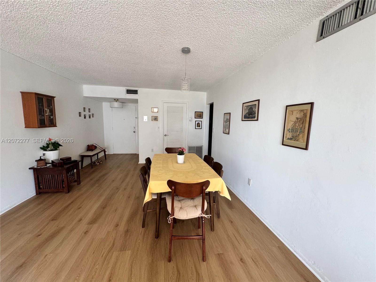 1470 NE 125th Ter # 407 — Photo 4