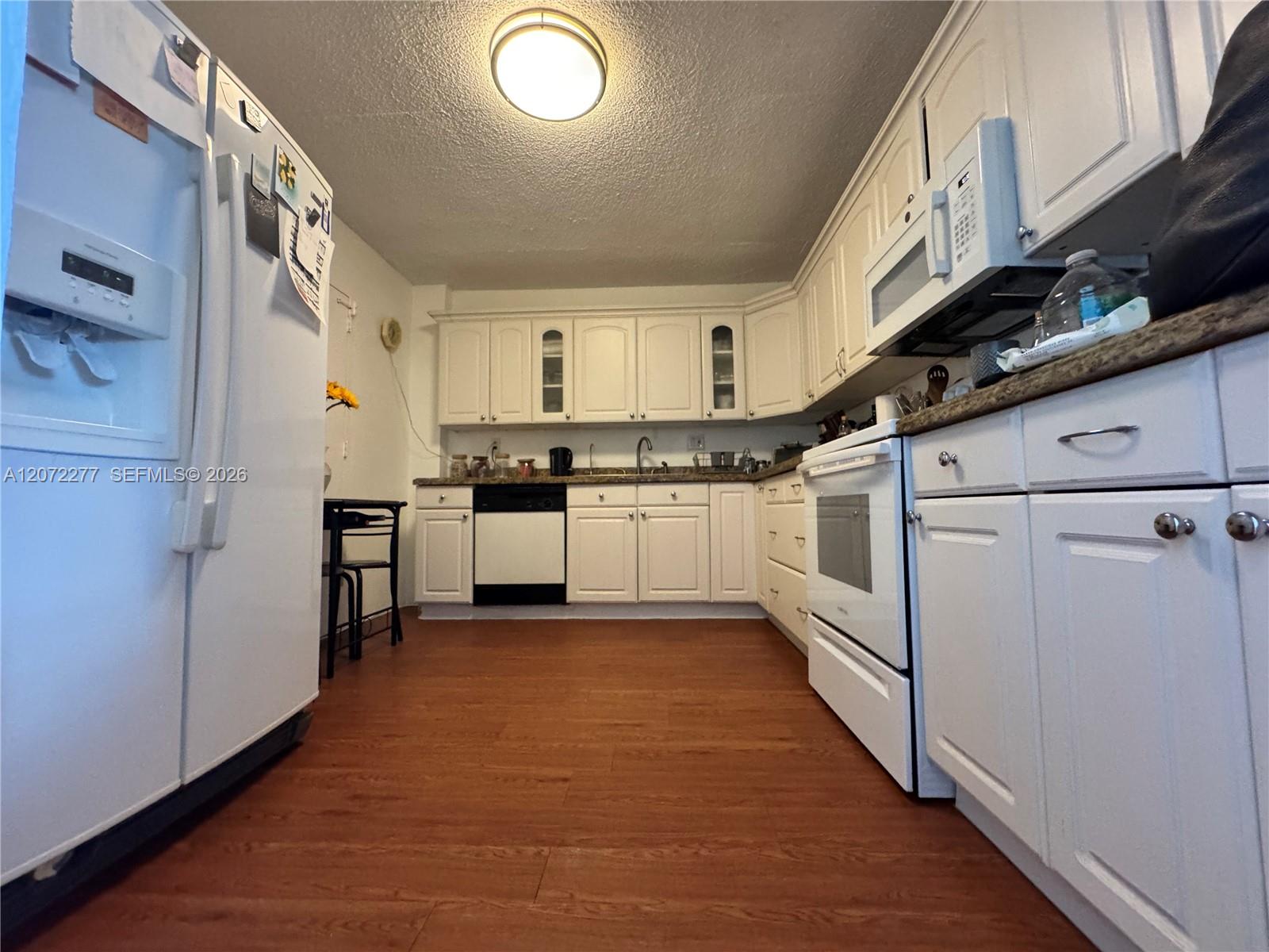 1470 NE 125th Ter # 407 — Photo 5