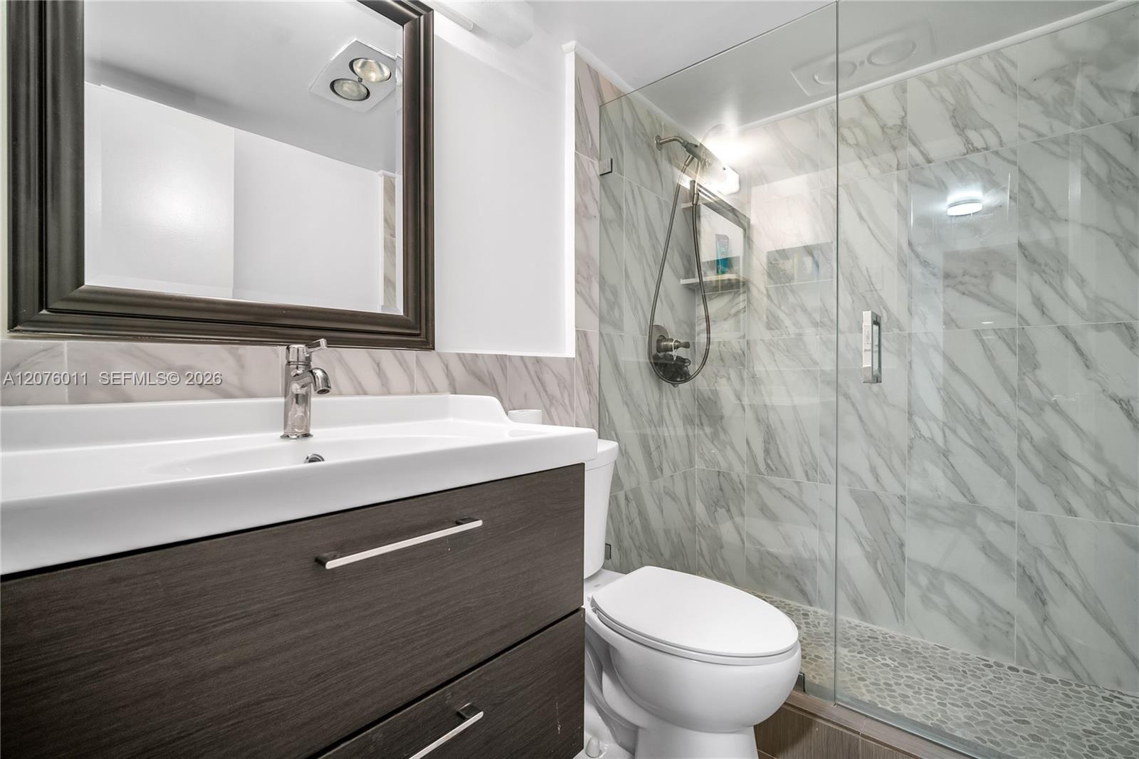 257 S Cypress Rd # 416 — Photo 5