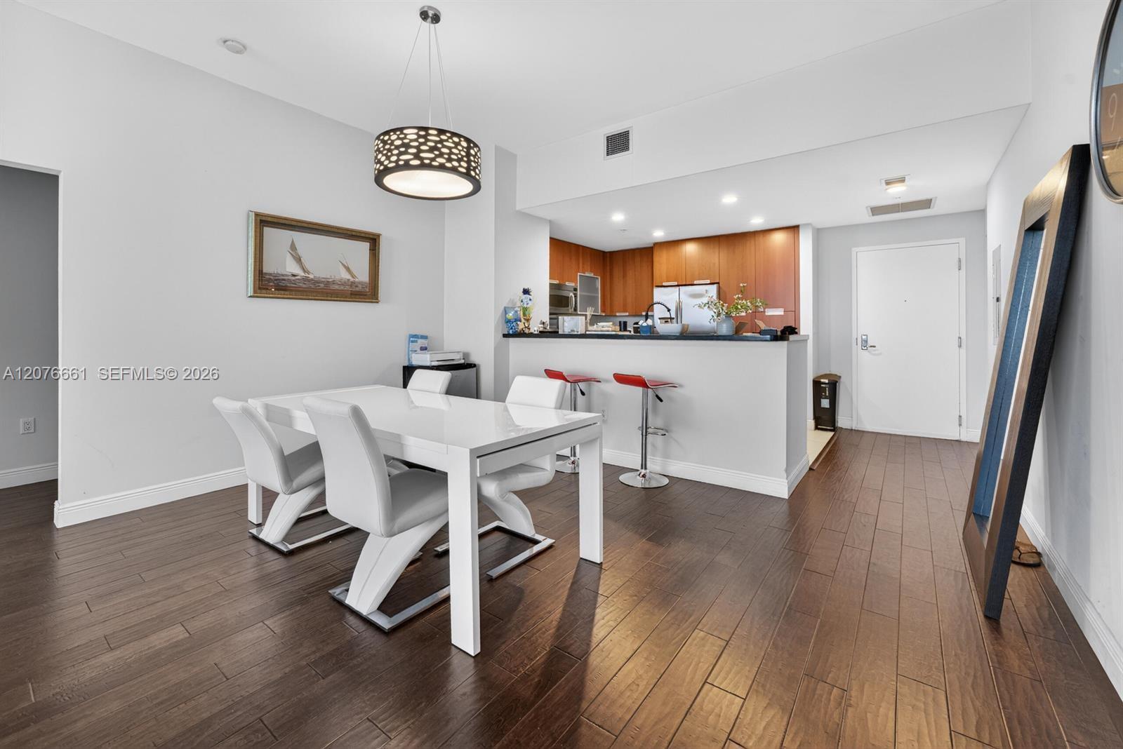 7901 Hispanola Ave # 807 — Photo 2