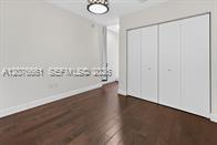 7901 Hispanola Ave # 807 — Photo 5