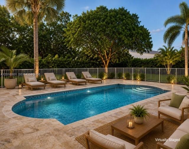 4024 Frances Dr, Delray Beach FL 33445