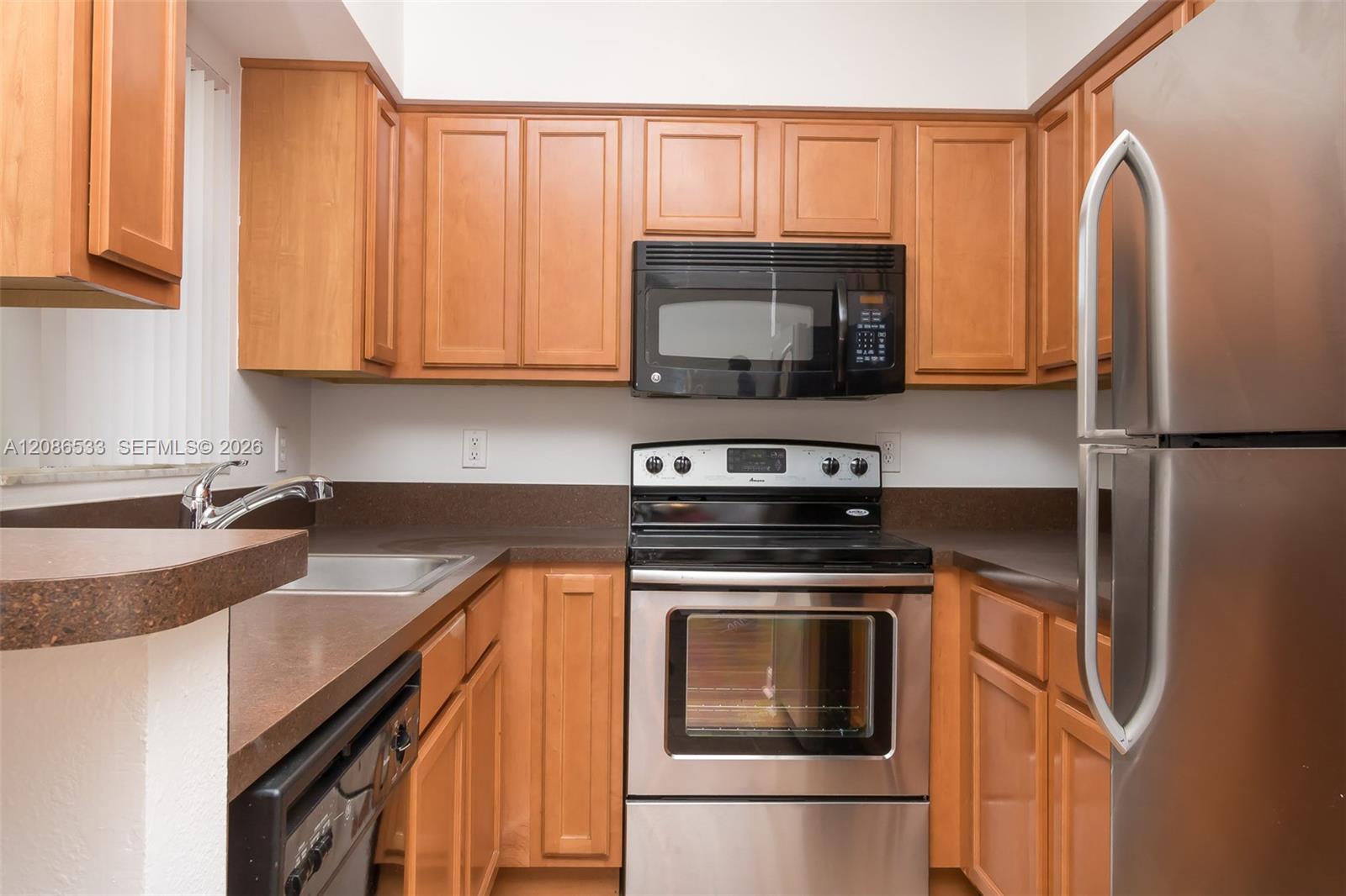 7680 Westwood Dr # 831 — Photo 2