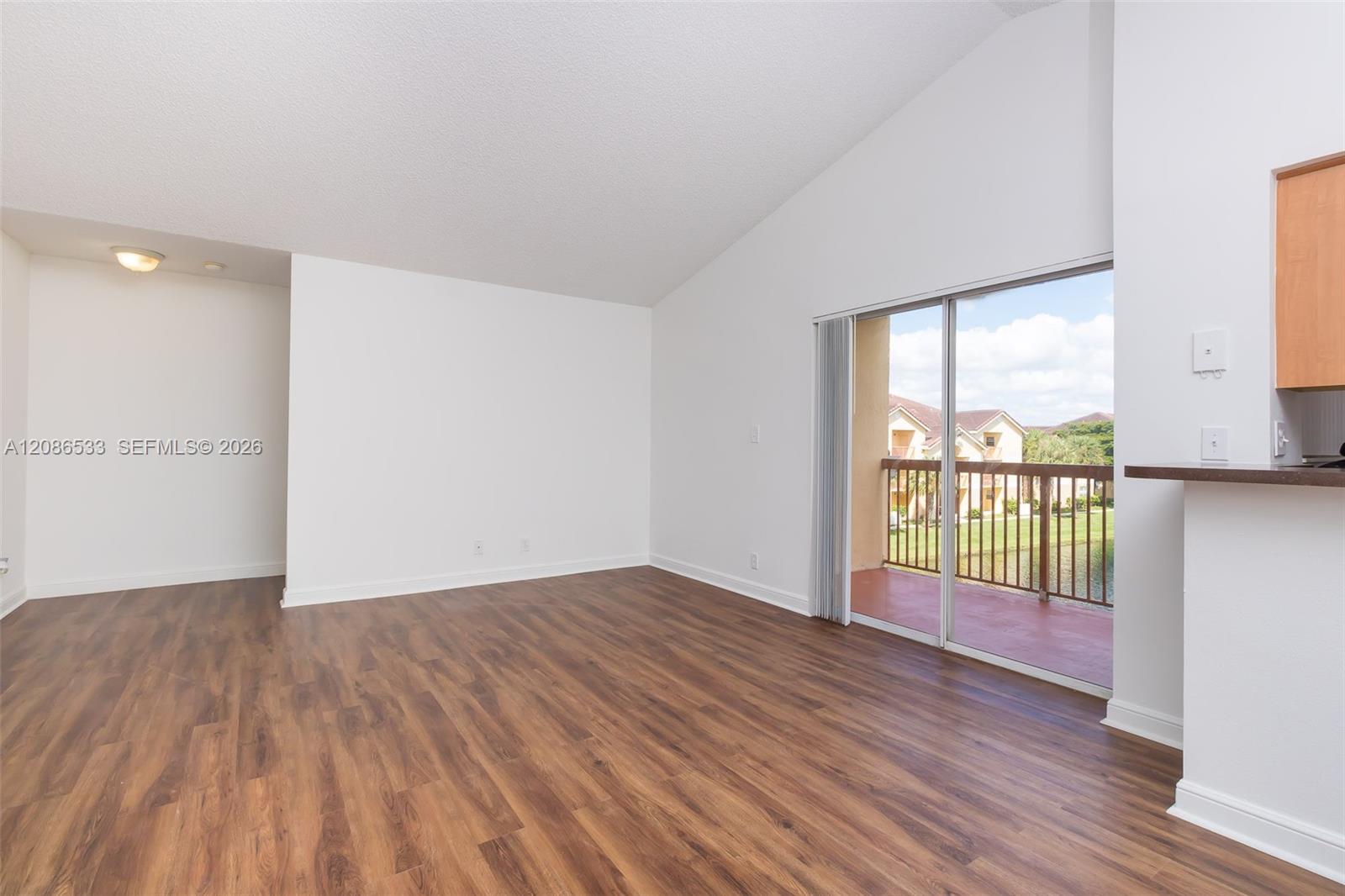 7680 Westwood Dr # 831 — Photo 3