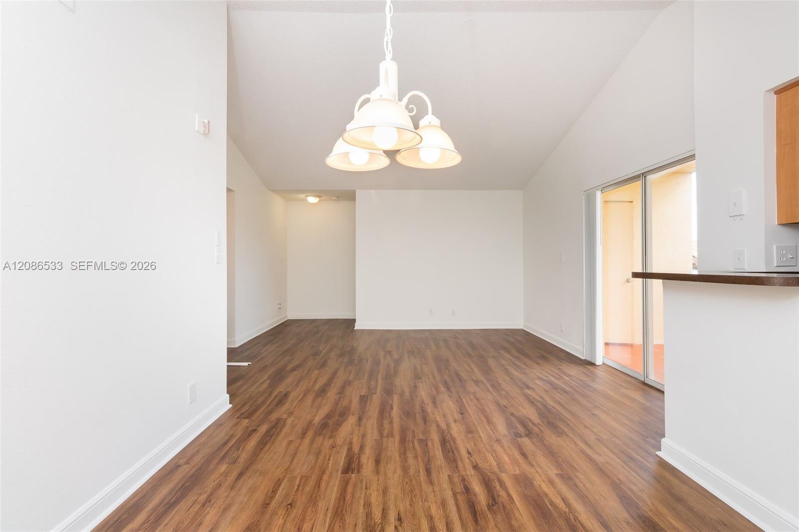 7680 Westwood Dr # 831 — Photo 4