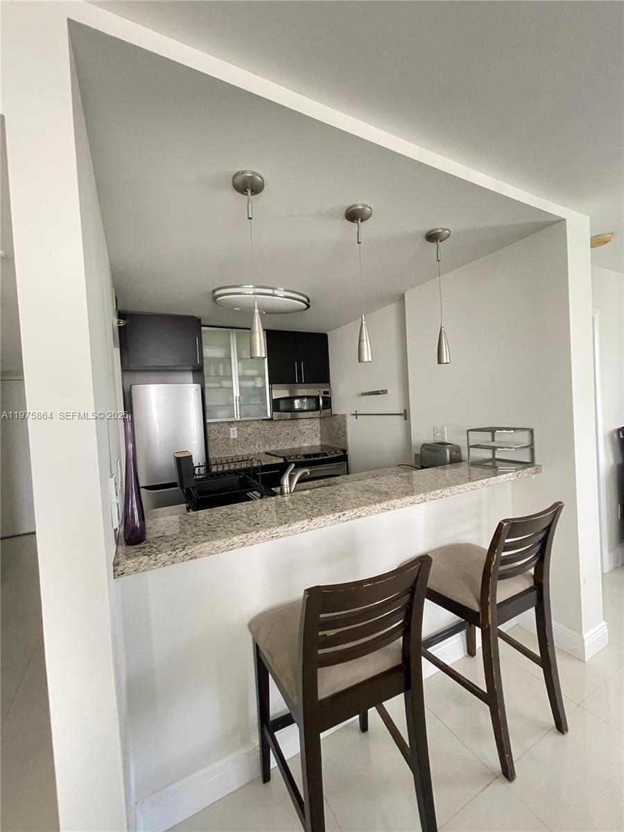 800 N Miami Ave # 408, Miami FL 33136