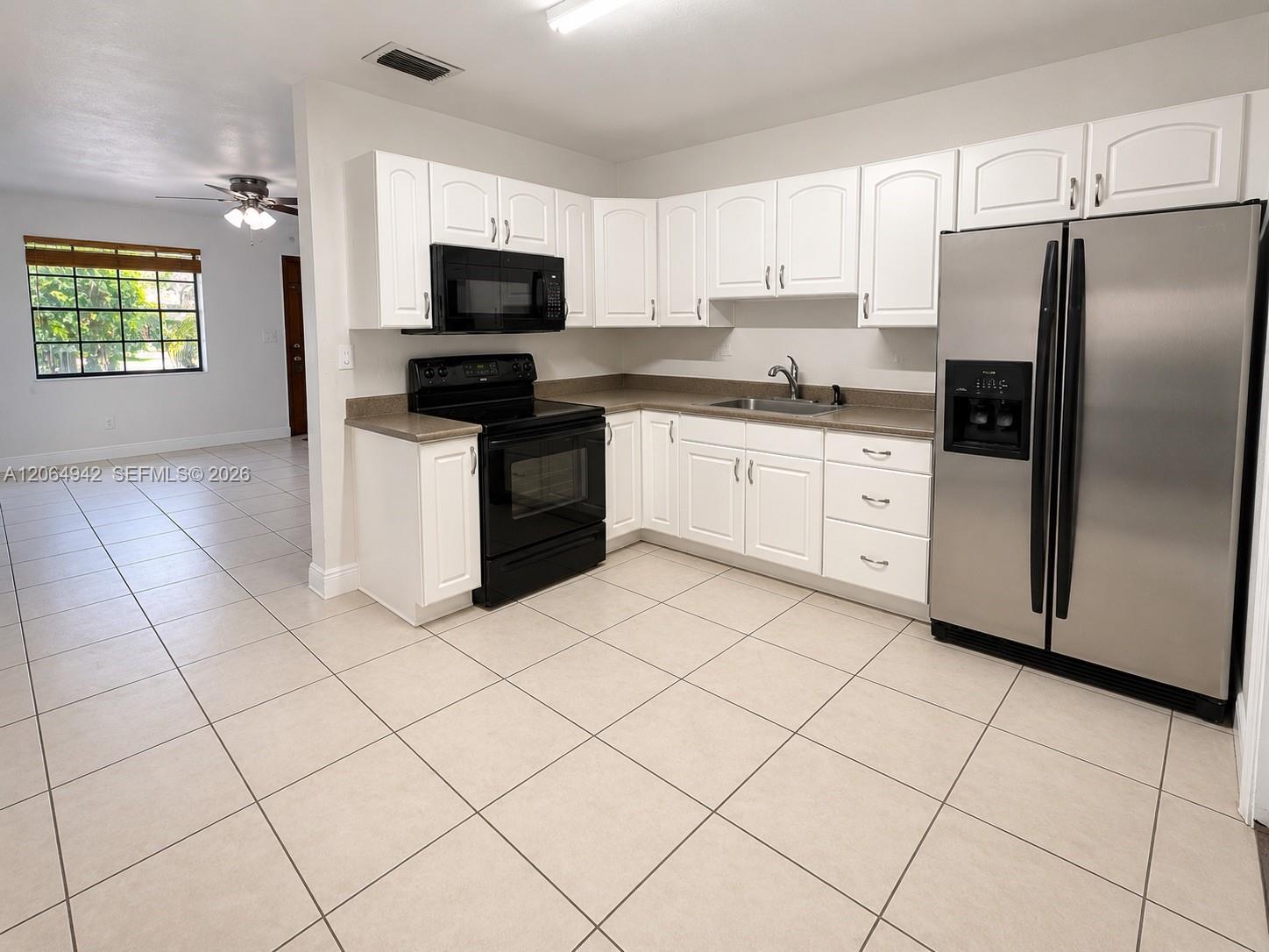 525 SW 78th Ct # 525, Miami FL 33144