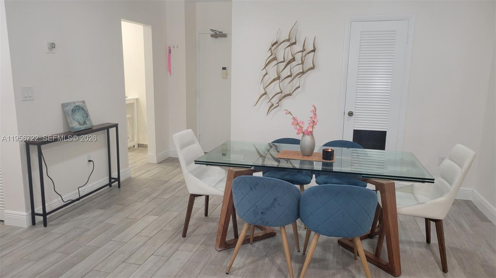 1965 S Ocean Dr, Hallandale Beach FL 33009