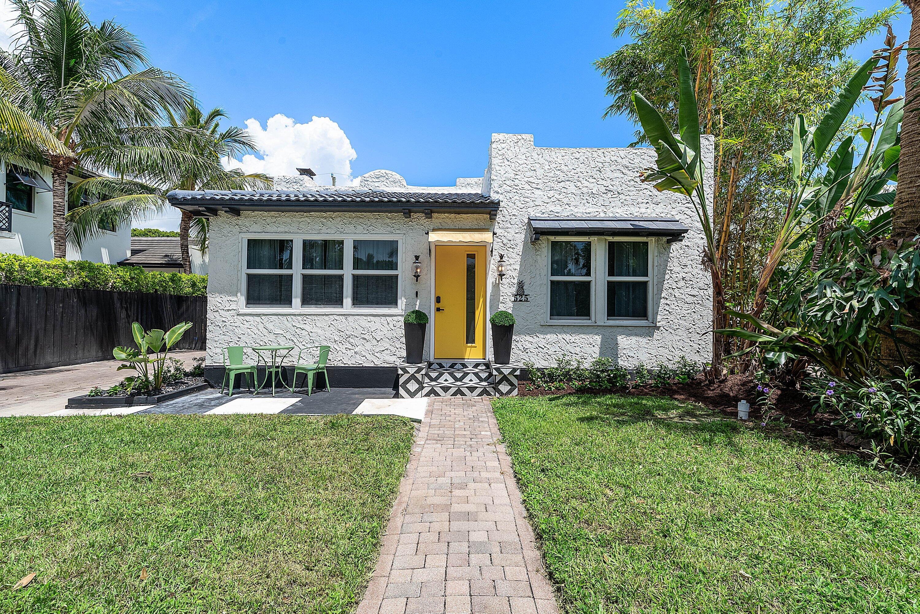 525 WESTWOOD Road — Photo 3