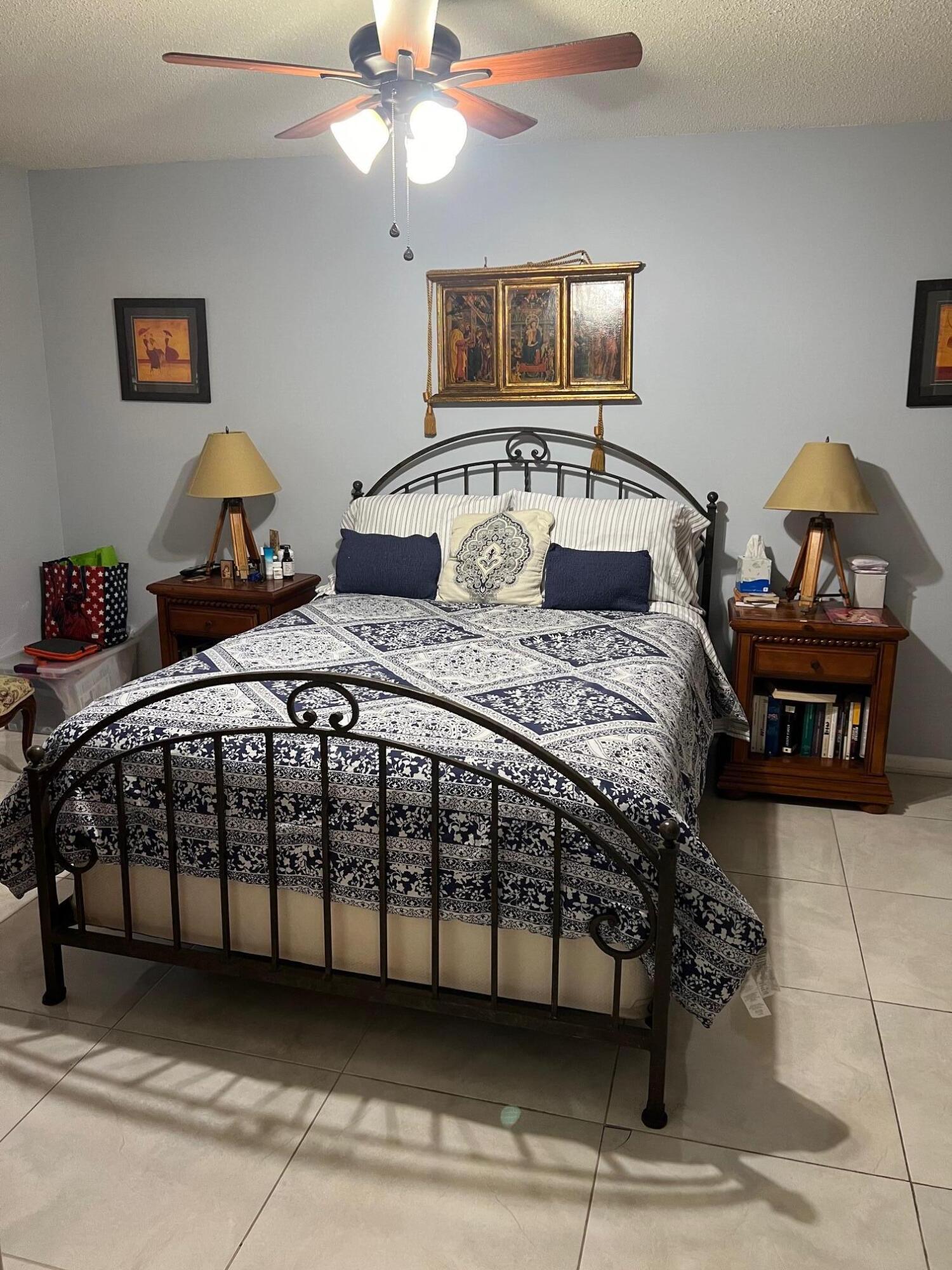 14888 WEDGEFIELD Drive # 207, Delray Beach FL 33446