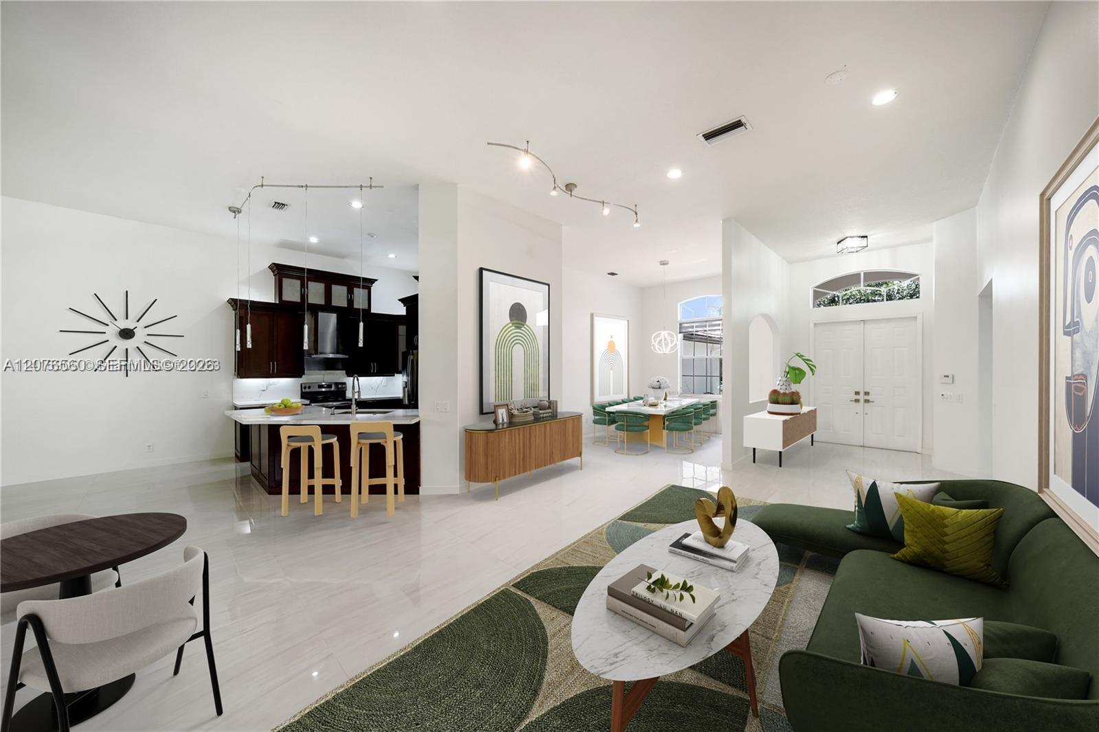 2527 Jardin Dr # 2527 — Photo 2