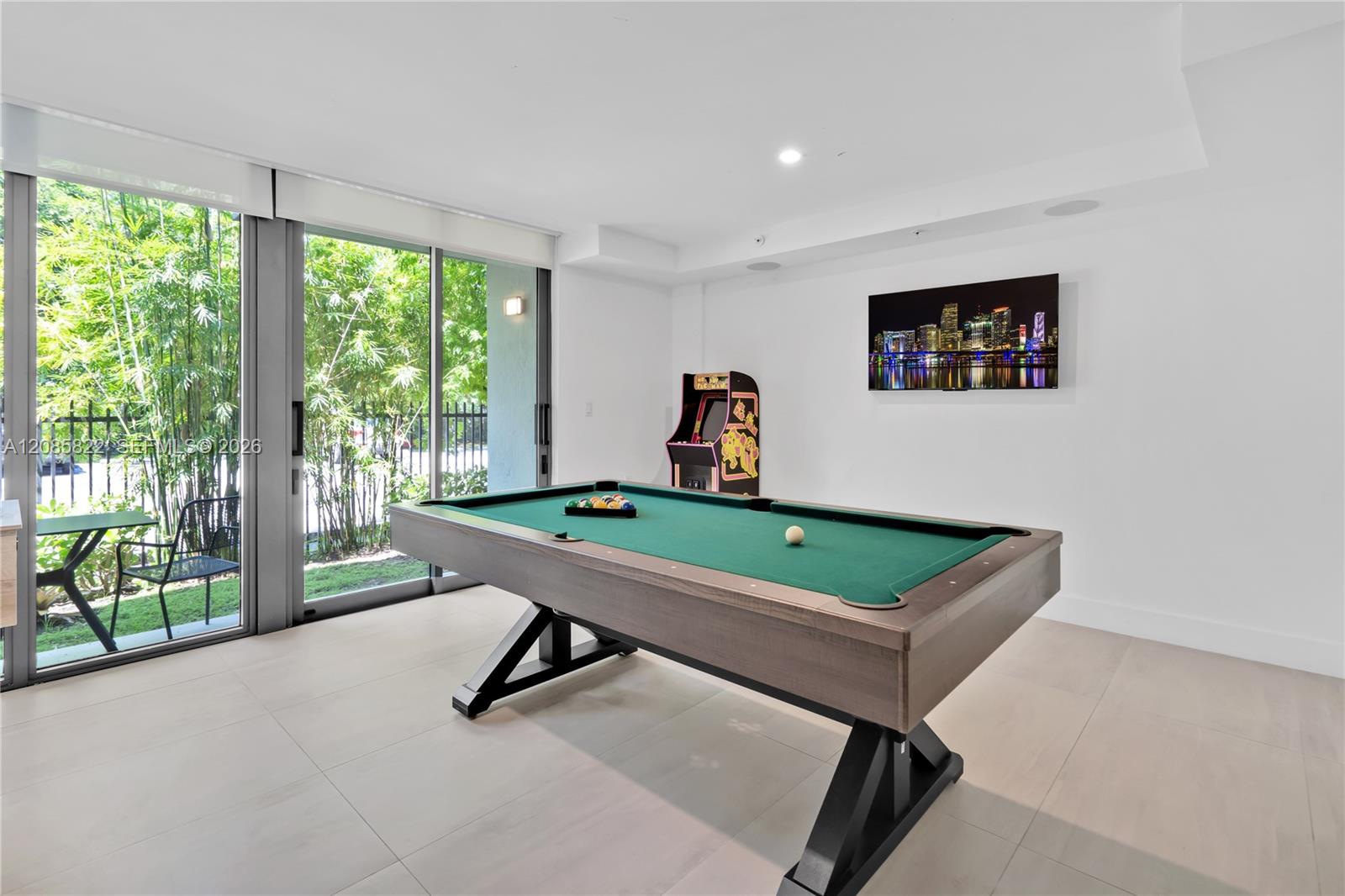9350 Bay Harbor Ter # 9356 — Photo 4