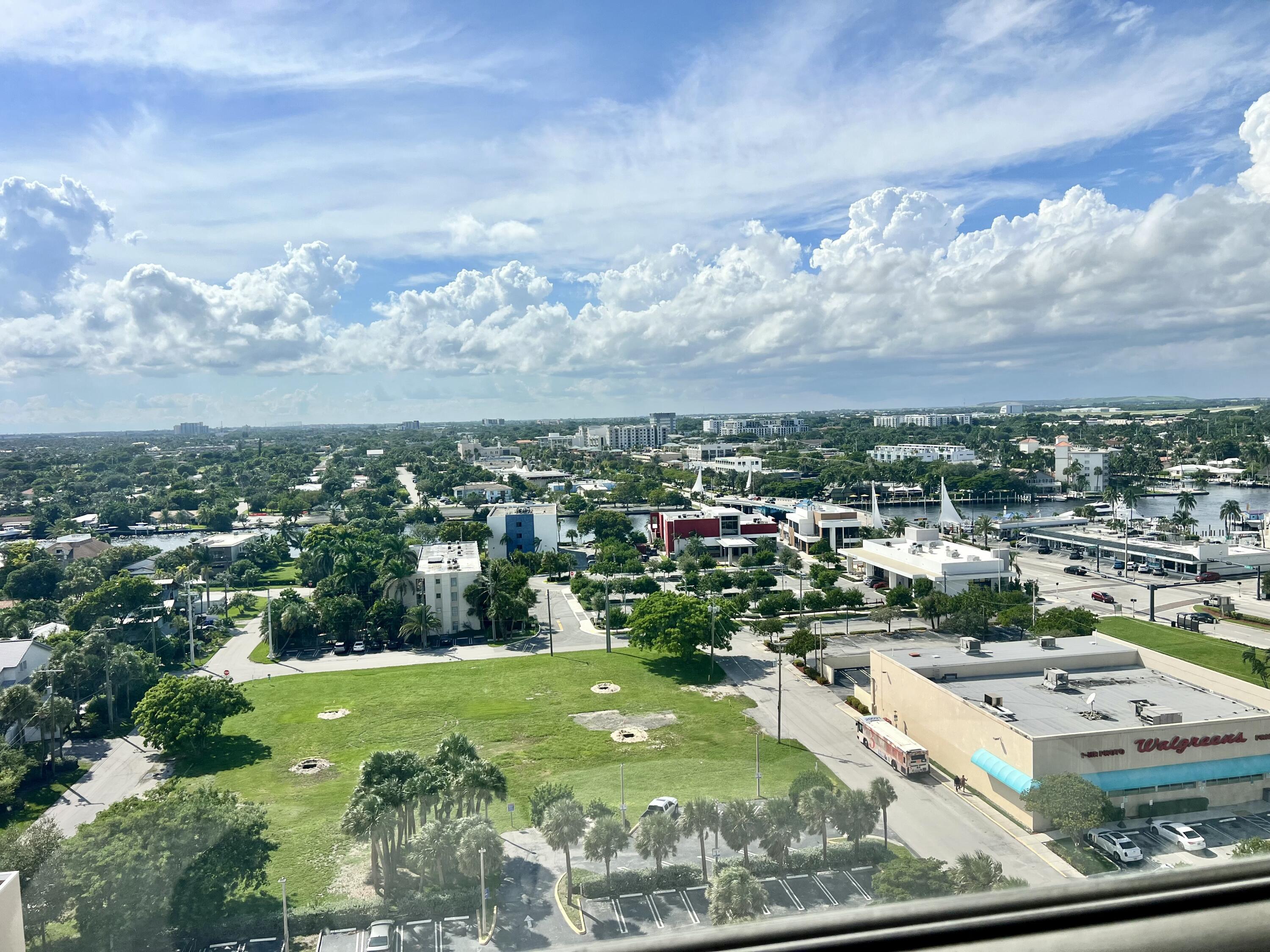 111 Briny Avenue # 1511, Pompano Beach FL 33062