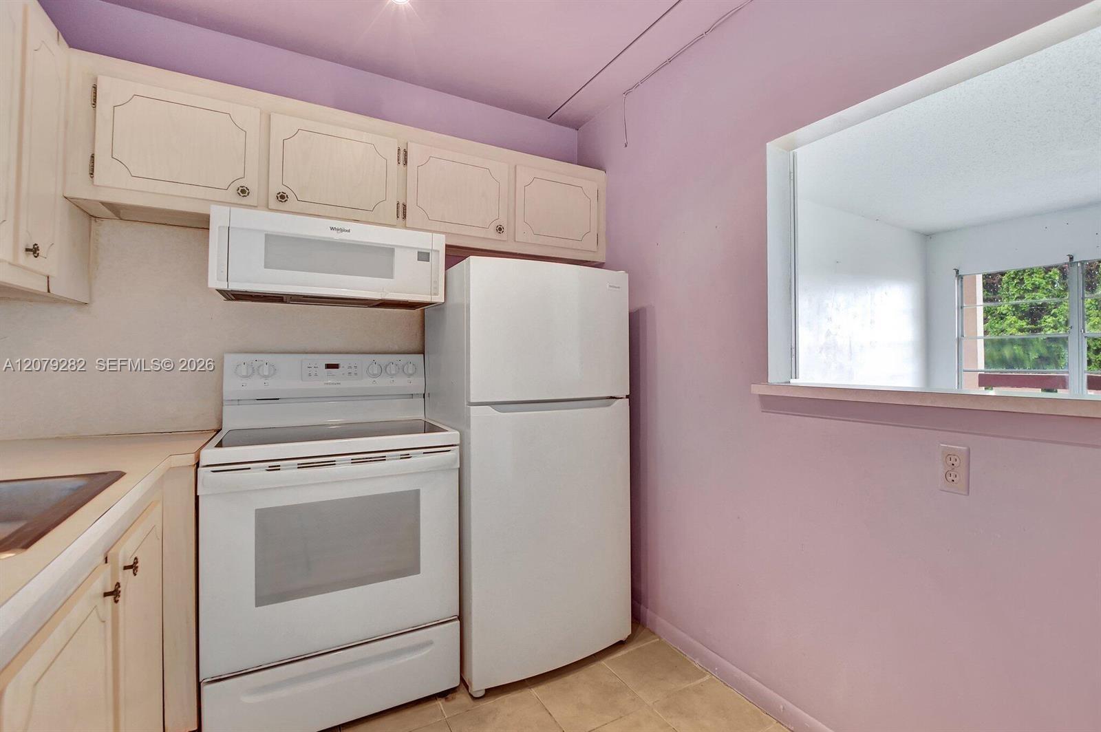 147 Brighton D # D — Photo 2