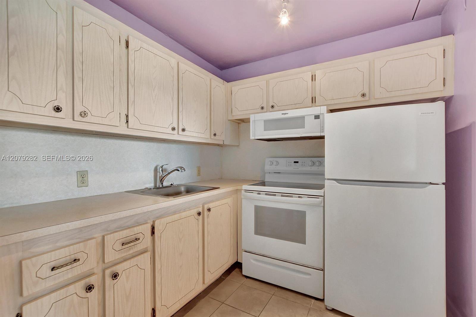 147 Brighton D # D — Photo 3
