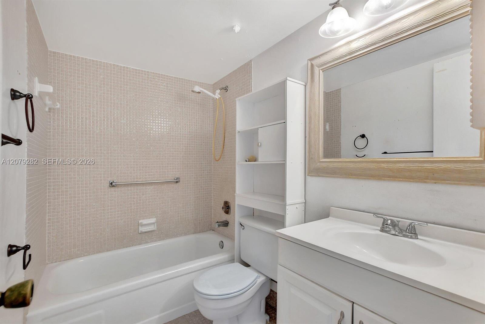 147 Brighton D # D — Photo 5