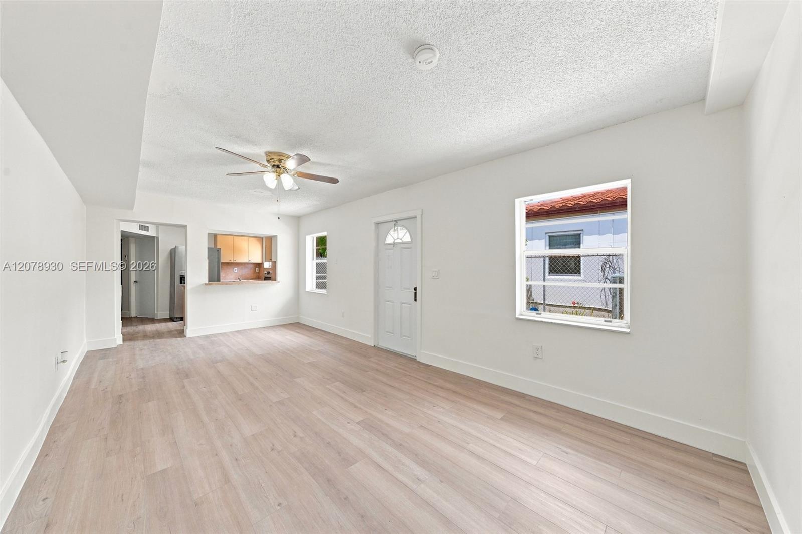 402 NW 44th Ave # 1 — Photo 4