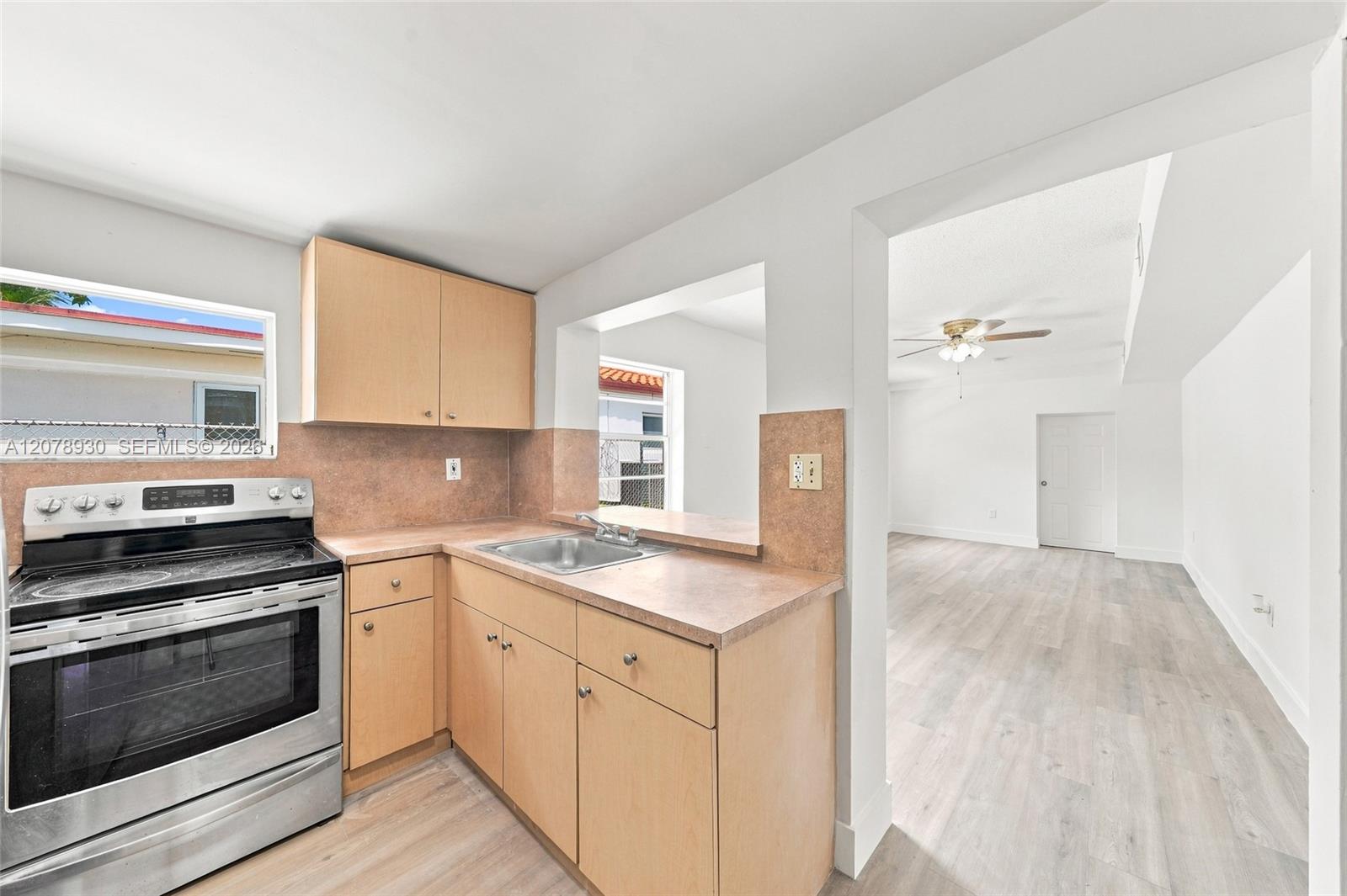 402 NW 44th Ave # 1 — Photo 5