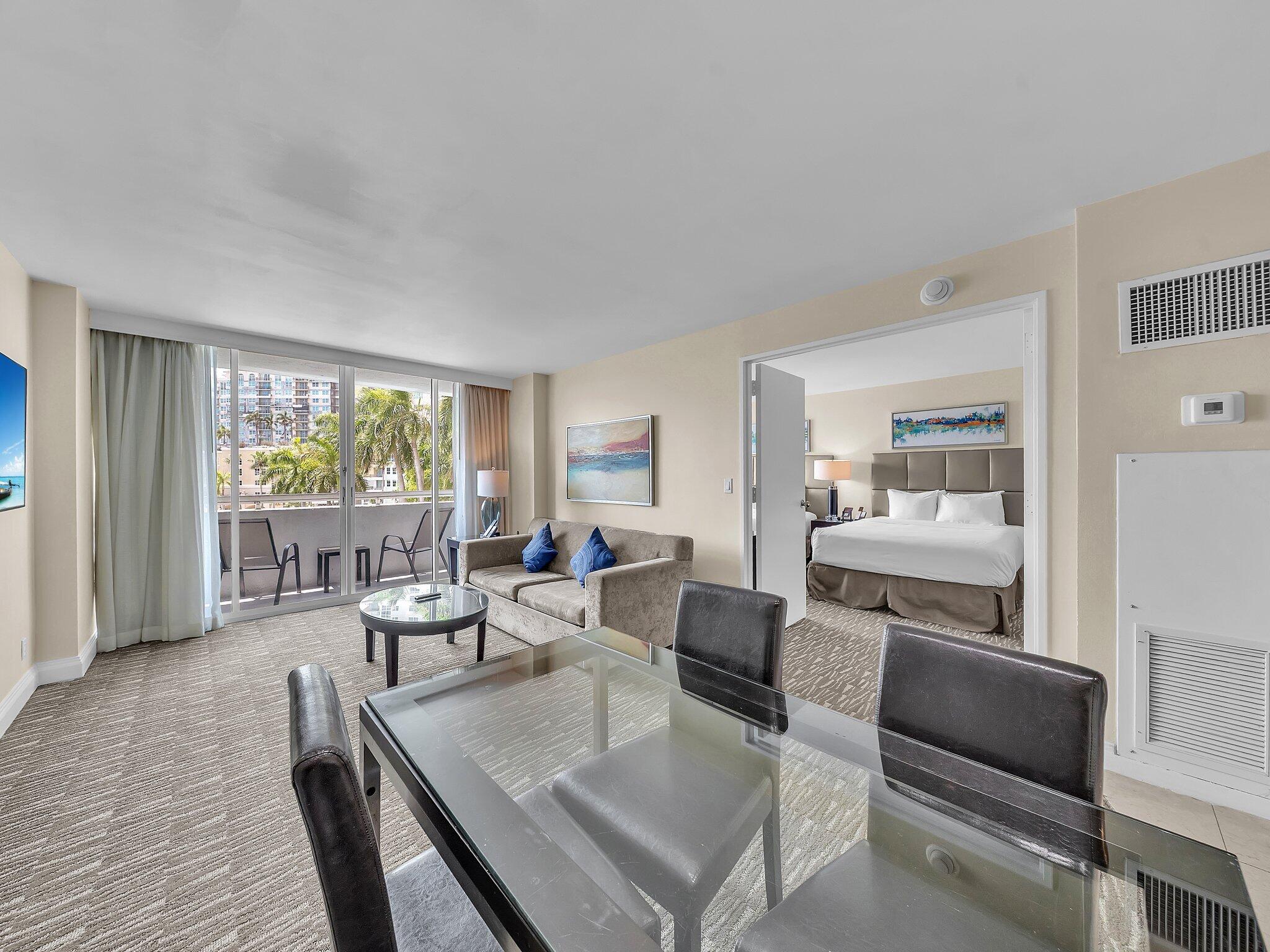 2670 E Sunrise Boulevard # 319 — Photo 5