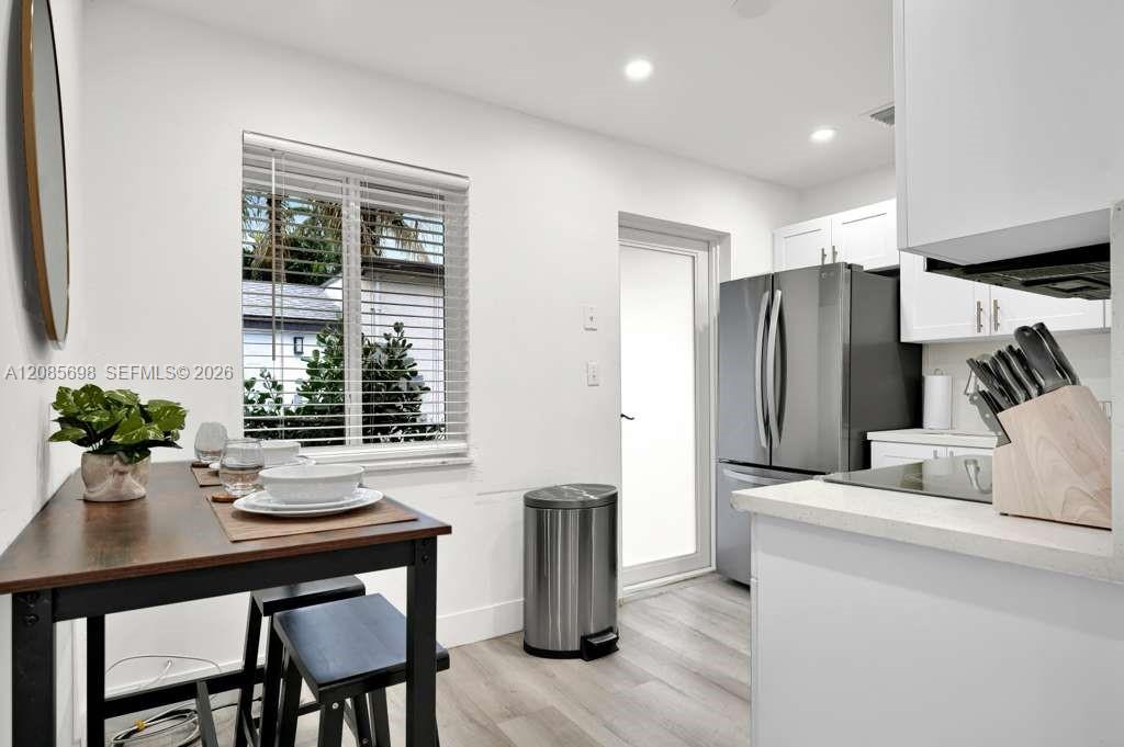 300 NW 82nd Ter # 1 — Photo 3