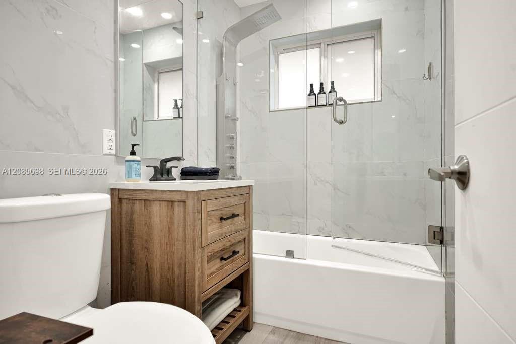 300 NW 82nd Ter # 1 — Photo 4