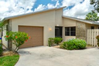 3155 NW 9th Street, Delray Beach FL 33445