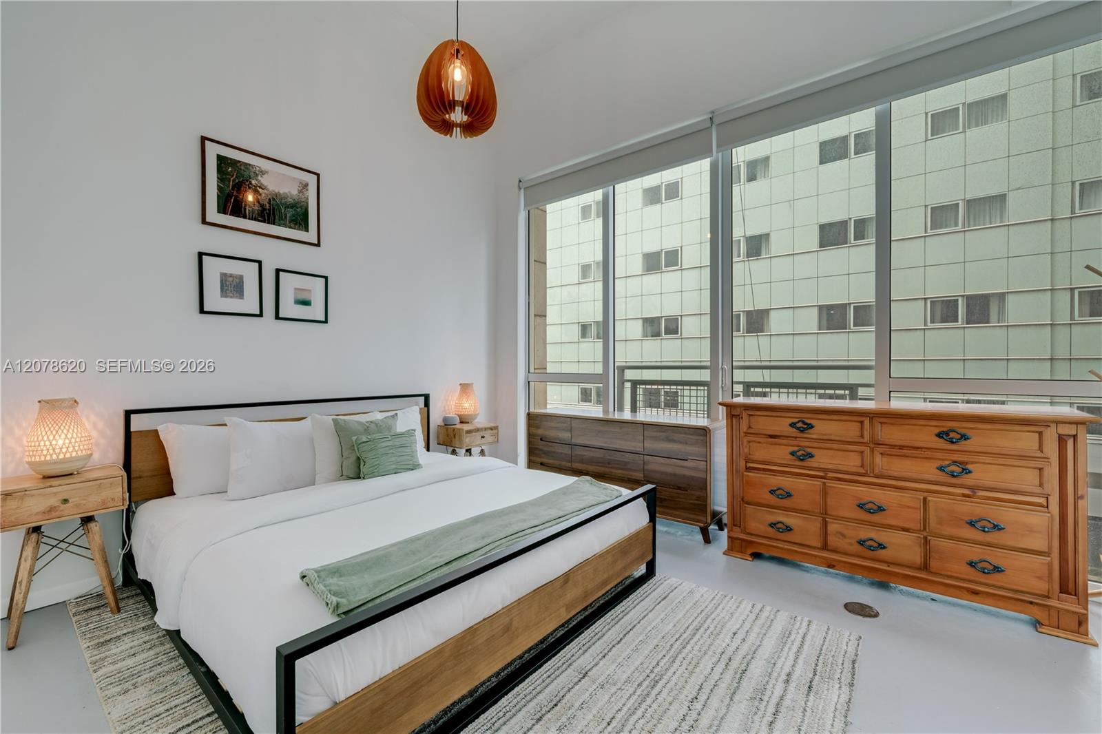 253 NE 2nd St # 228 — Photo 3