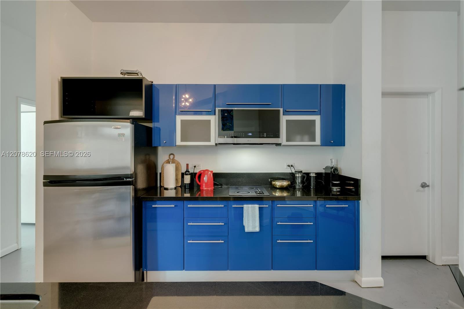 253 NE 2nd St # 228 — Photo 4