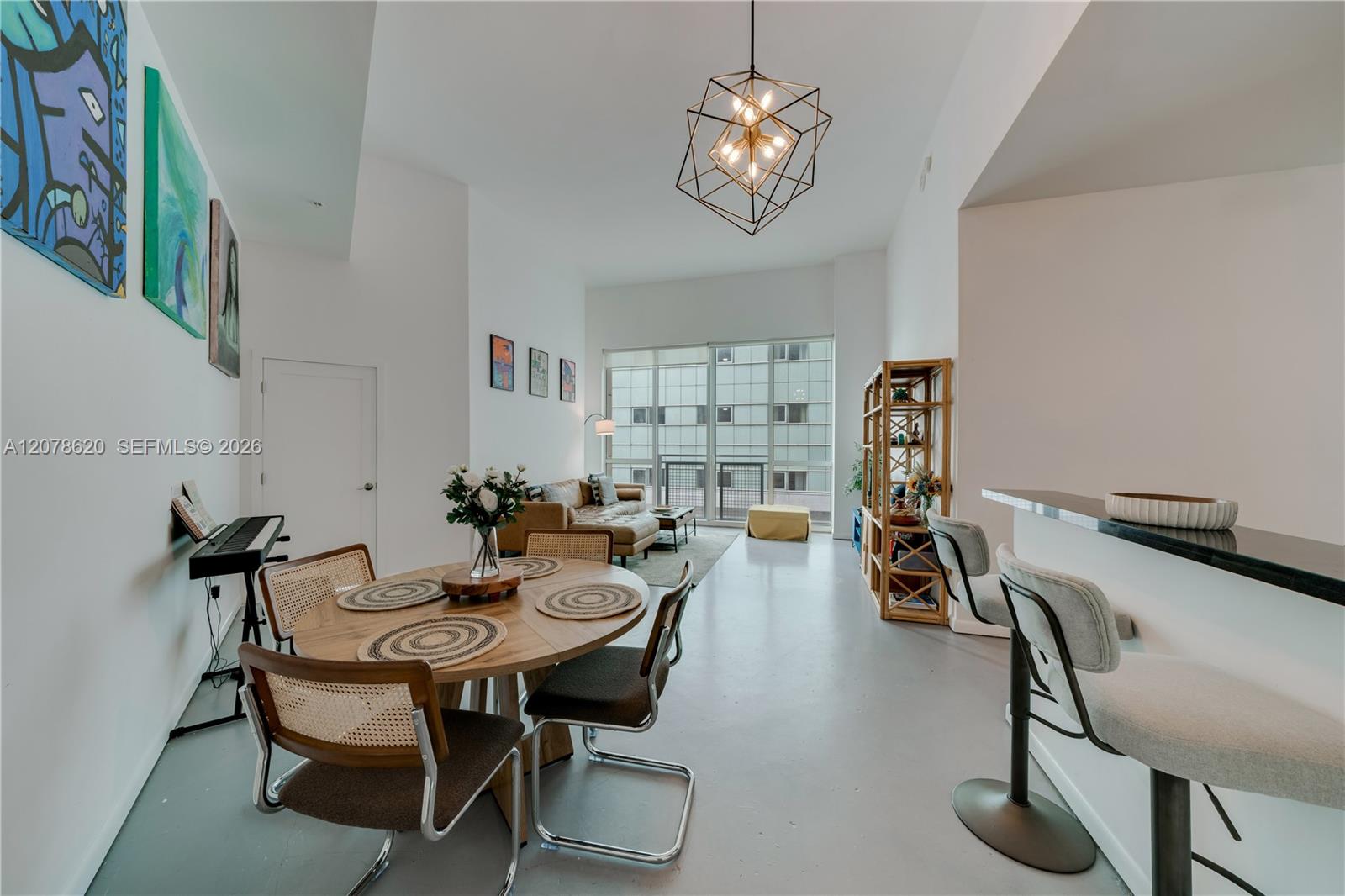 253 NE 2nd St # 228 — Photo 5