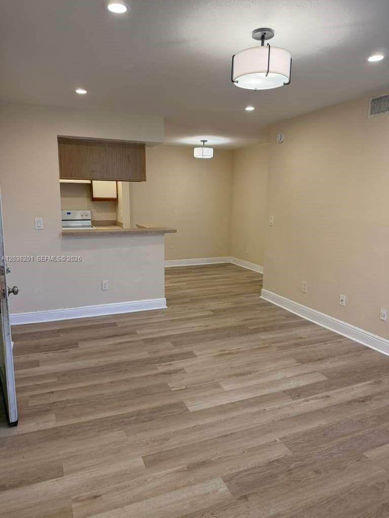 1247 SW 46th Ave # 1306, Pompano Beach FL 33069