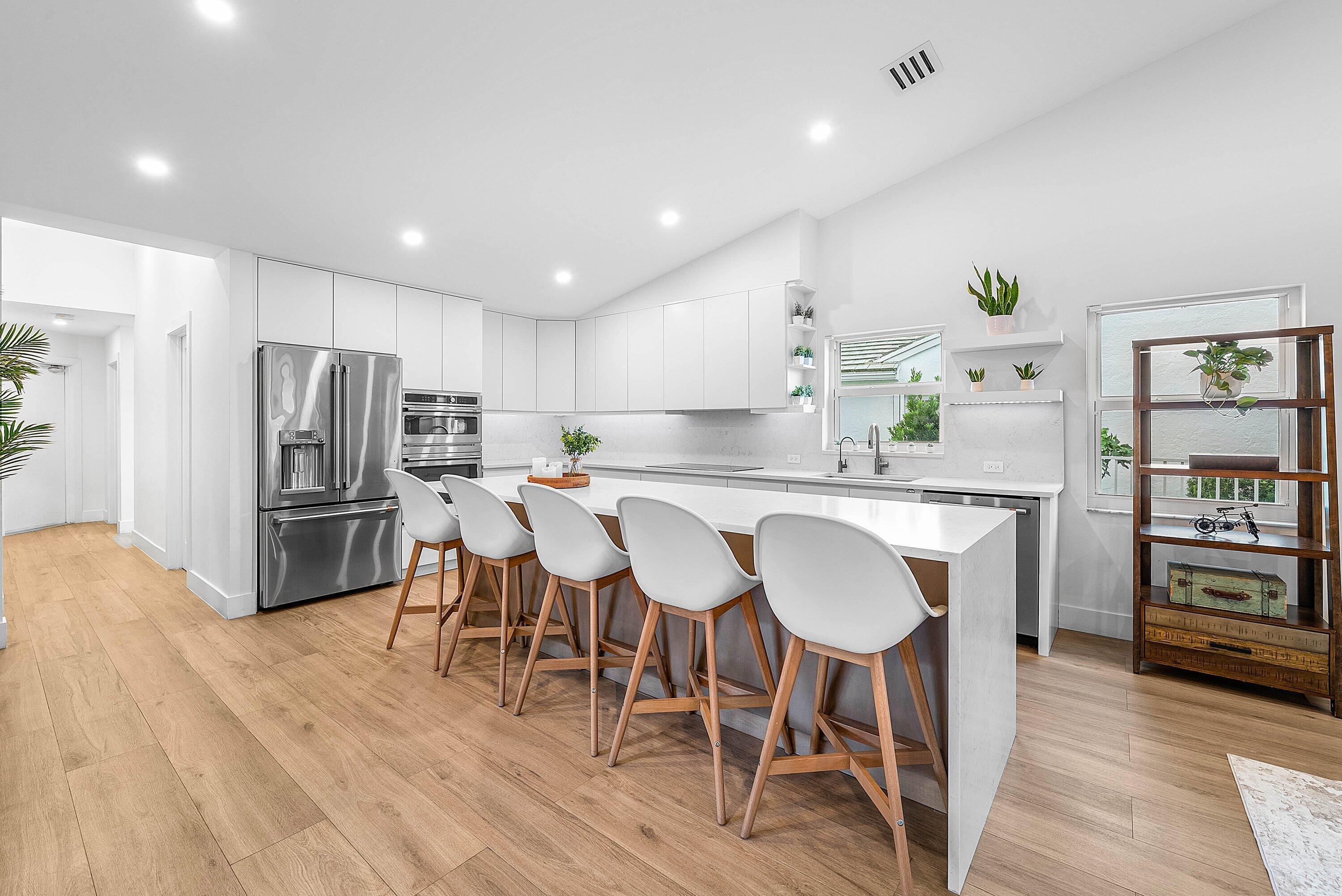 2721 Neaton Court, Wellington FL 33414