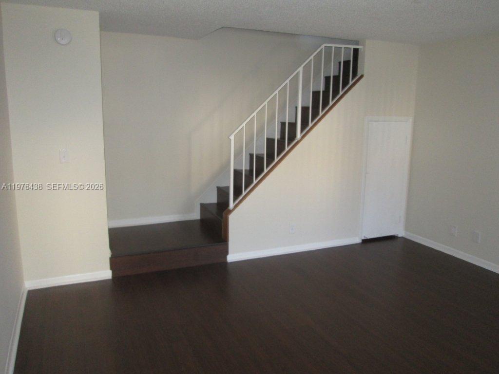 6603 Winfield Blvd, Margate FL 33063