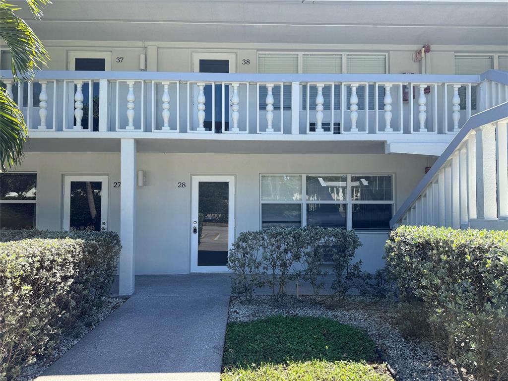 28 Ventnor B Drive — Photo 3