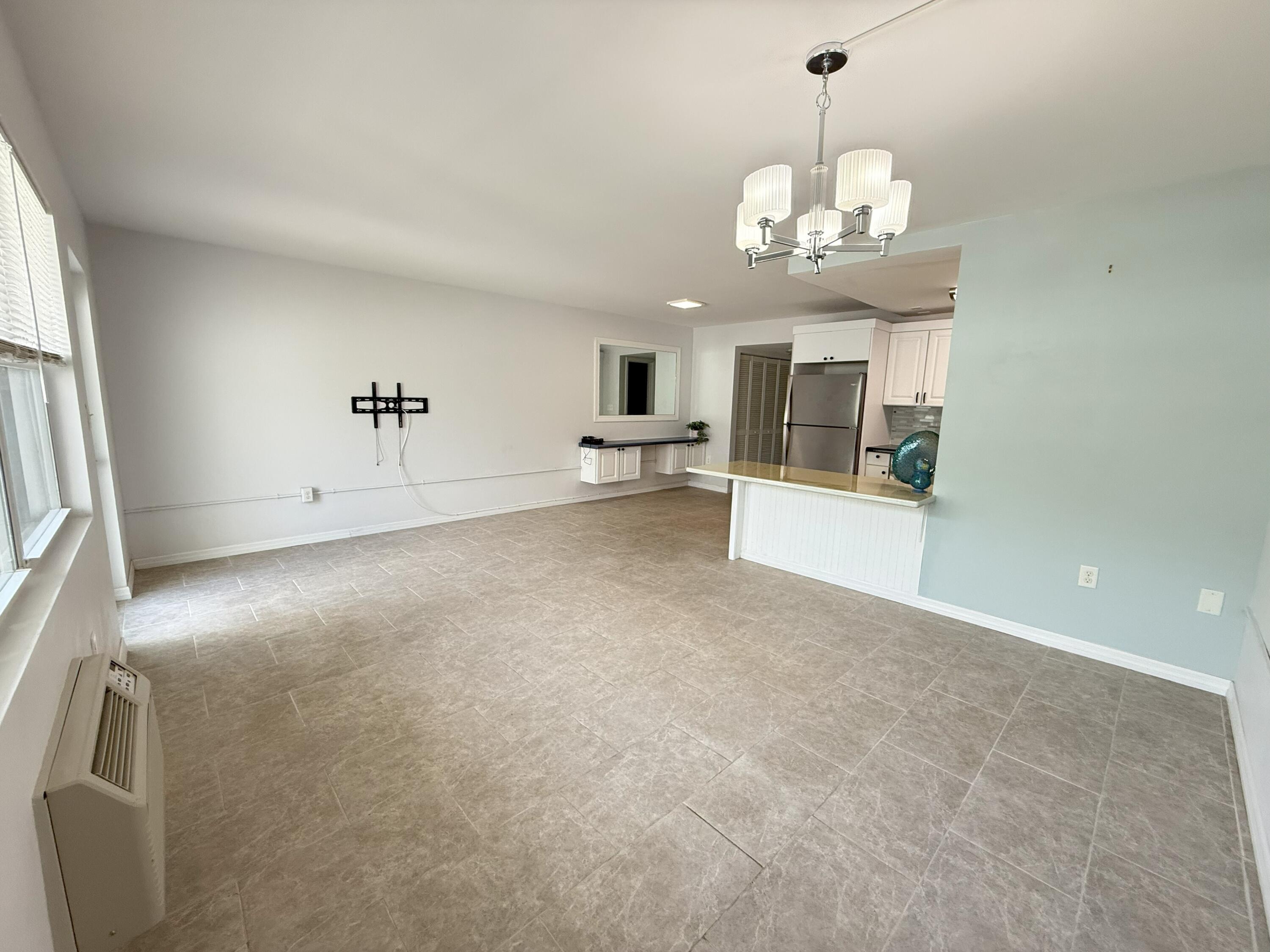 28 Ventnor B Drive — Photo 5
