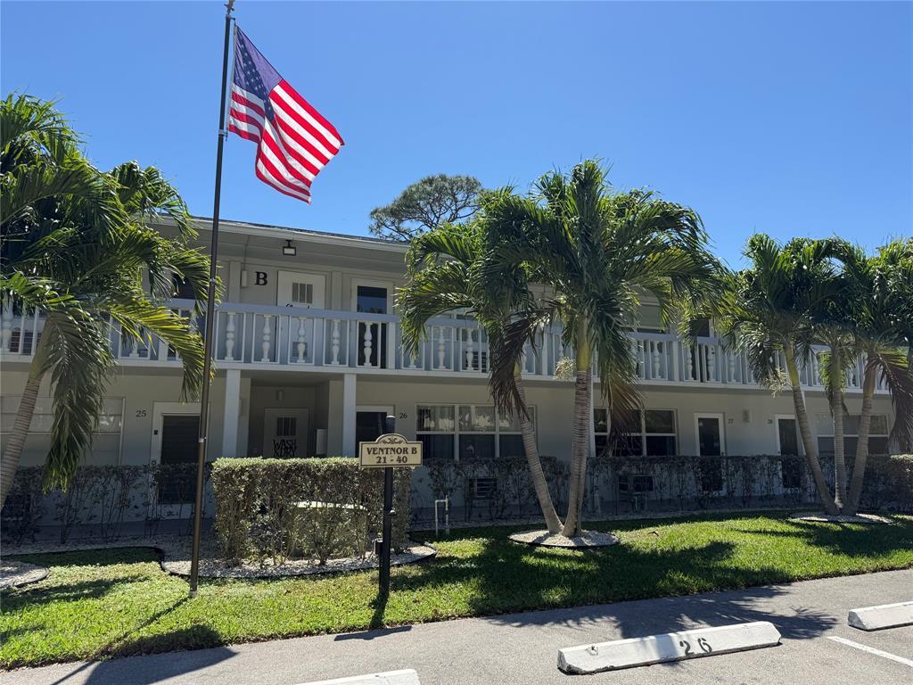 28 Ventnor B Drive — Photo 2