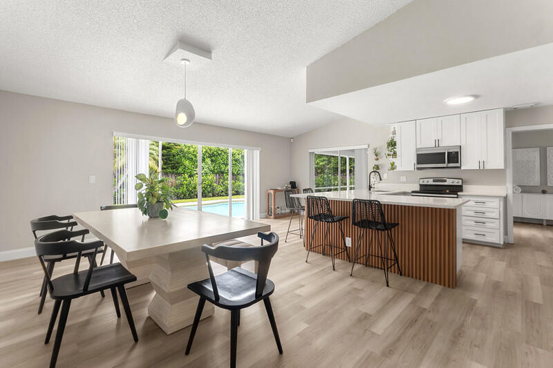 1739 Brae Burn Place, Wellington FL 33414