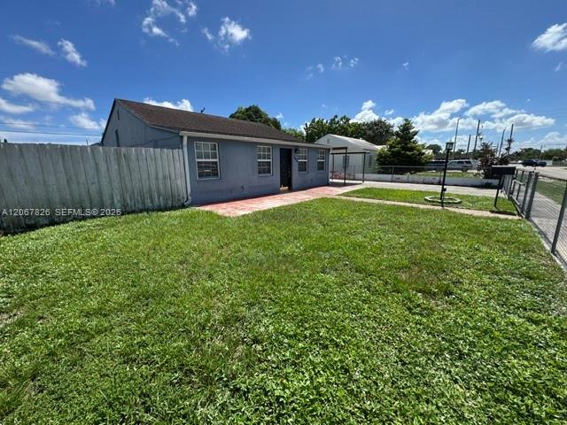 740 SE 4th Pl — Photo 5