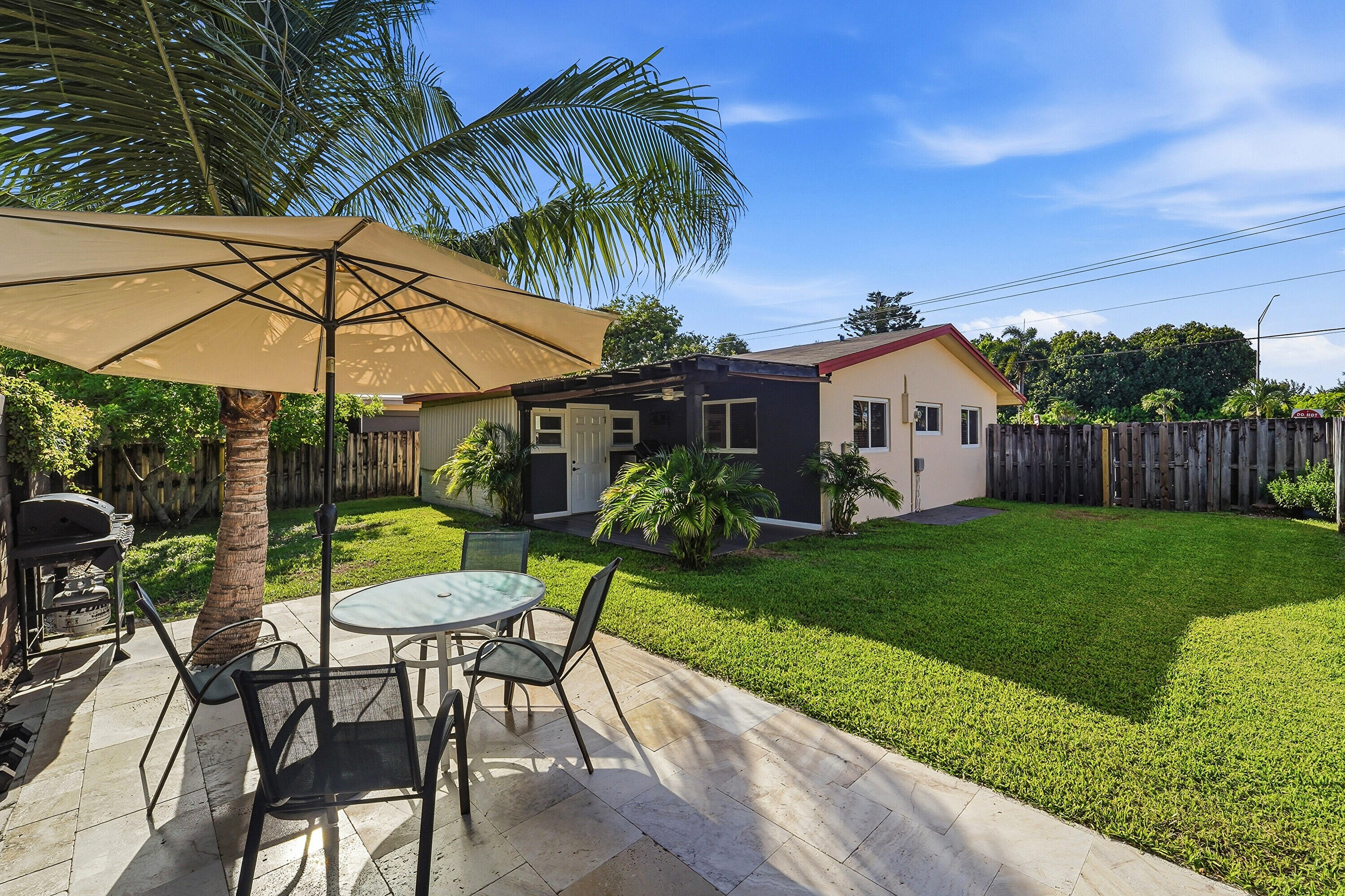 2908 NW 48TH Street — Photo 4