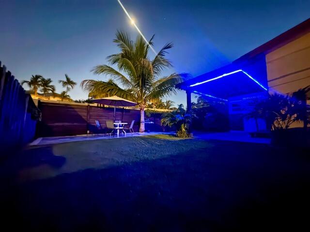 2908 NW 48TH Street — Photo 2